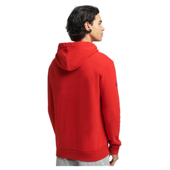 Superdry Ανδρικό φούτερ Vintage Logo Heritage Hoodie
